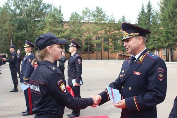 прописка в Ненецком АО